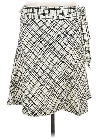Merona Casual Skirt (view 1)