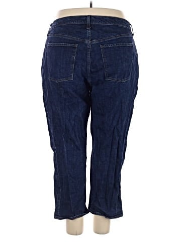 Old Navy Jeans (view 2)