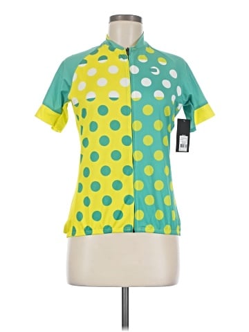 Sugoi Short Sleeve T-Shirt (view 1)