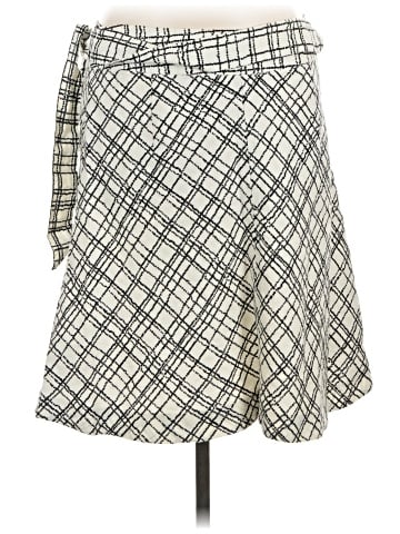 Merona Casual Skirt (view 2)