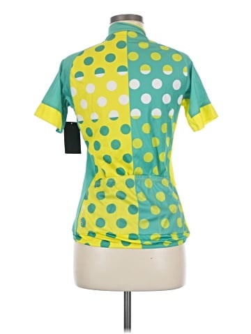 Sugoi Short Sleeve T-Shirt (view 2)