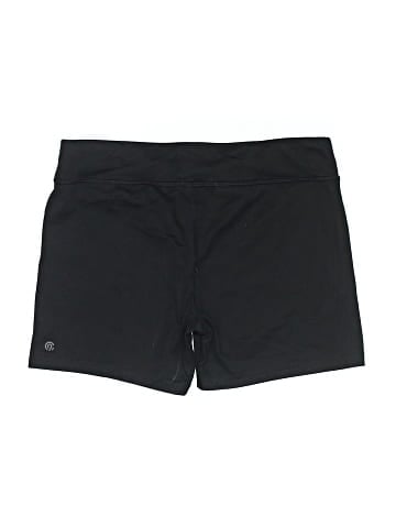 C9 By Champion Athletic Shorts (view 2)