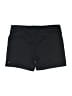 C9 By Champion Solid Black Athletic Shorts Size XL - photo 2