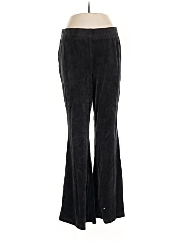 Avia Casual Pants (view 1)