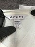 Athleta Ivory Long Sleeve Top Size S (petite) - photo 7
