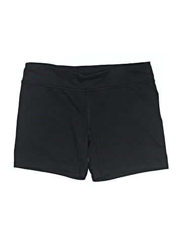 C9 By Champion Athletic Shorts (view 1)