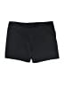 C9 By Champion Solid Black Athletic Shorts Size XL - photo 1