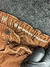 Gap Kids Brown Jeans Size 8 - photo 3