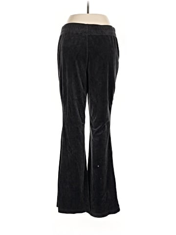 Avia Casual Pants (view 2)