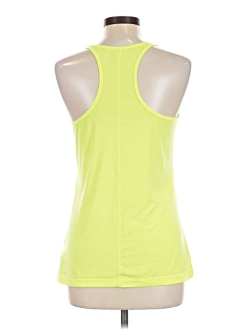 Gap Fit Active Tank (view 2)