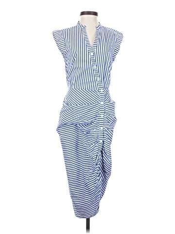 Sugar Lips Casual Dress (view 1)