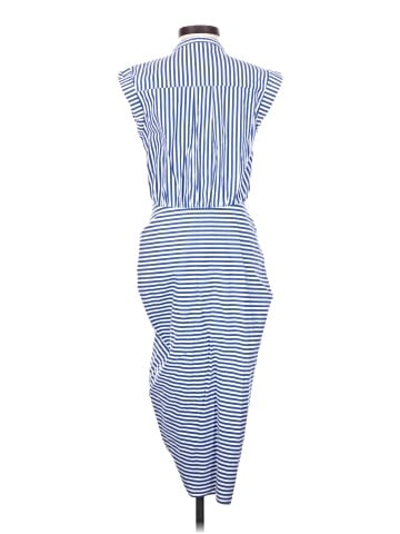 Sugar Lips Casual Dress (view 2)