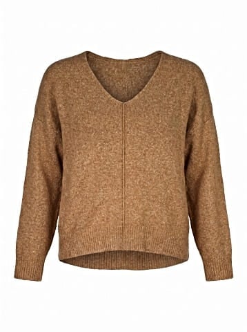 Vince Camuto Pullover Sweater (view 1)
