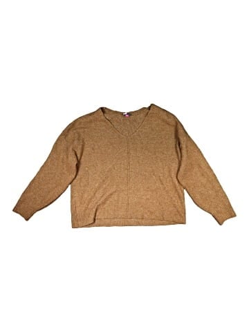 Vince Camuto Pullover Sweater (view 2)