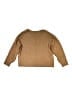 Vince Camuto Brown Pullover Sweater Size L - photo 3