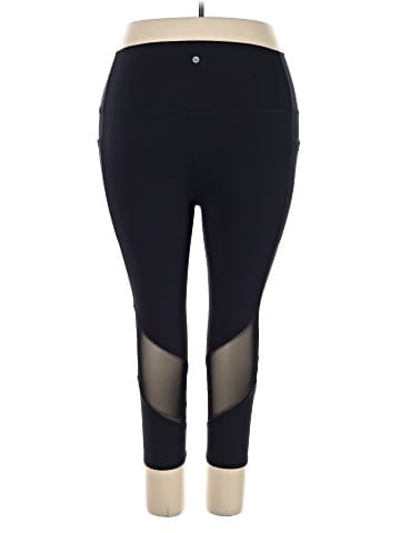 RBX Active Pants (view 2)