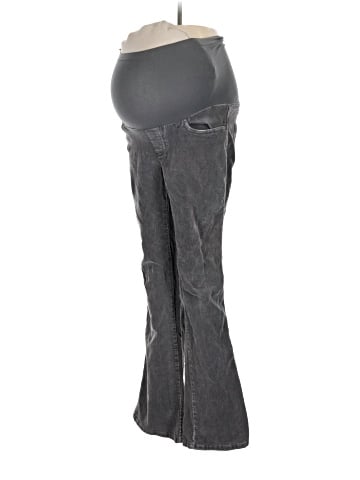 Oh Baby By Motherhood Jeans (view 1)