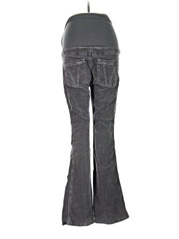 Oh Baby By Motherhood Jeans (view 2)