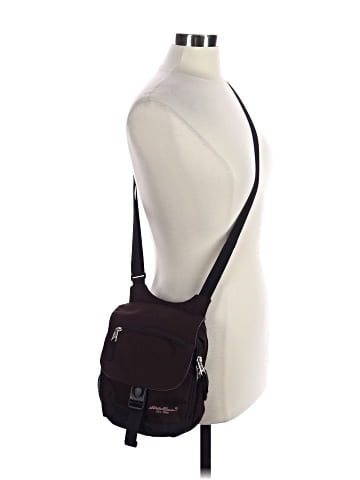 Eddie Bauer Crossbody Bag (view 2)