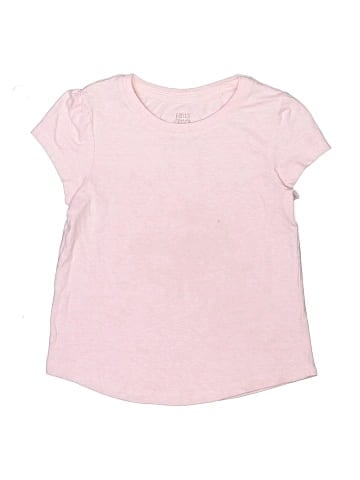 Falls Creek Short Sleeve T-Shirt (view 1)