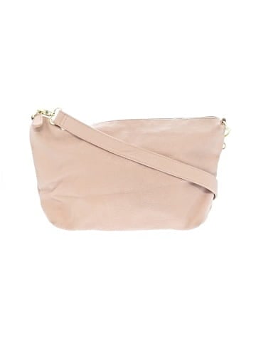 Steve Madden Crossbody Bag (view 1)