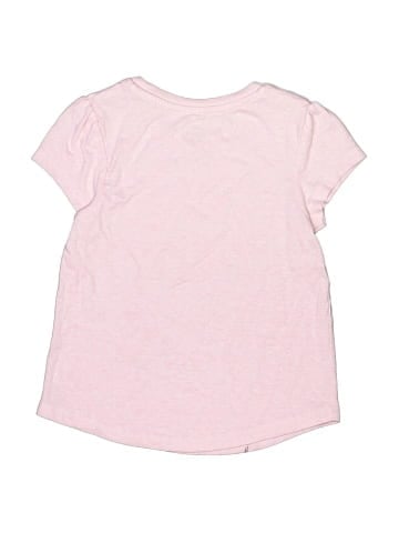 Falls Creek Short Sleeve T-Shirt (view 2)