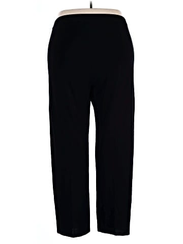 misook Casual Pants (view 2)