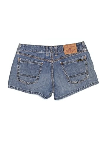 Lucky Brand Denim Shorts (view 2)