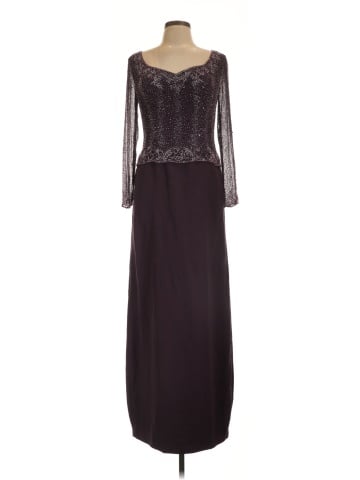 Jean De Lys Cocktail Dress (view 1)