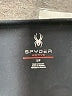 Spyder Black Active Pants Size S - photo 7