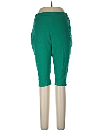 Women With Control Active Pants (view 1)