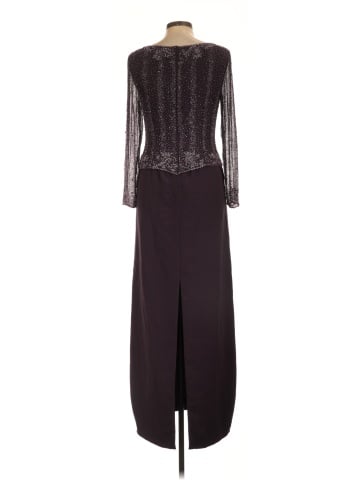 Jean De Lys Cocktail Dress (view 2)