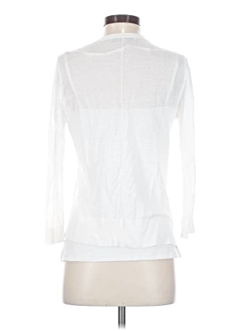 Ann Taylor LOFT Cardigan (view 2)