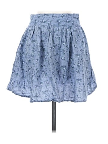 Reformed Casual Skirt (view 1)