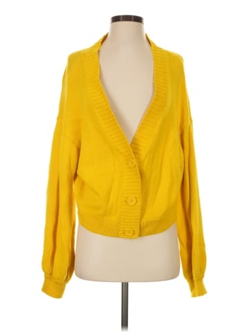 ABound Cardigan (view 1)