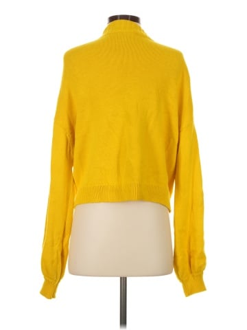 ABound Cardigan (view 2)