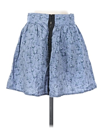 Reformed Casual Skirt (view 2)