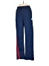 Adidas Blue Track Pants Size S - photo 1