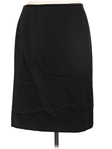 Tahari by ASL Formal Skirt (view 1)