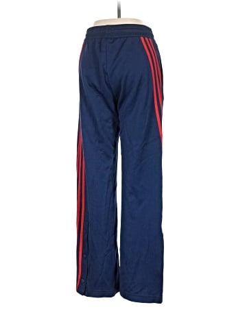 Adidas Track Pants (view 2)