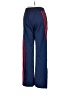 Adidas Blue Track Pants Size S - photo 2
