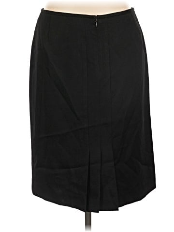 Tahari by ASL Formal Skirt (view 2)