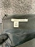 Halogen Color Block Gray Casual Skirt Size 8 Petite - photo 4