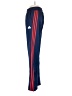 Adidas Blue Track Pants Size S - photo 5