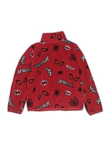 Marvel Track Jacket (view 2)