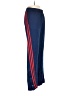 Adidas Blue Track Pants Size S - photo 4