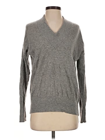 Minnie Rose Pullover Sweater (view 1)