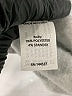 Yogalicious Gray Zip Up Hoodie Size M - photo 7