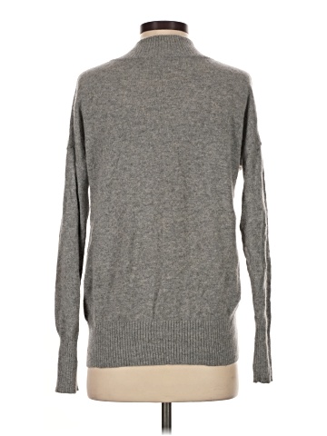 Minnie Rose Pullover Sweater (view 2)