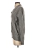 Minnie Rose Gray Pullover Sweater Size XS - photo 5